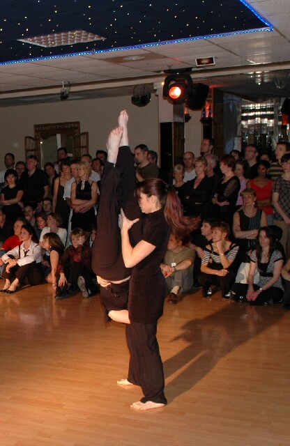min 2007 02 03 kaval 137